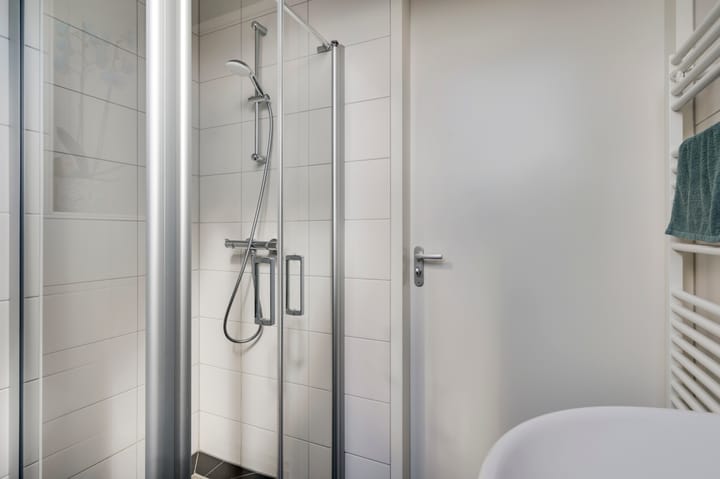 Foto 17 van Gebint 3