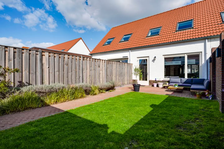 Foto 18 van Gebint 3