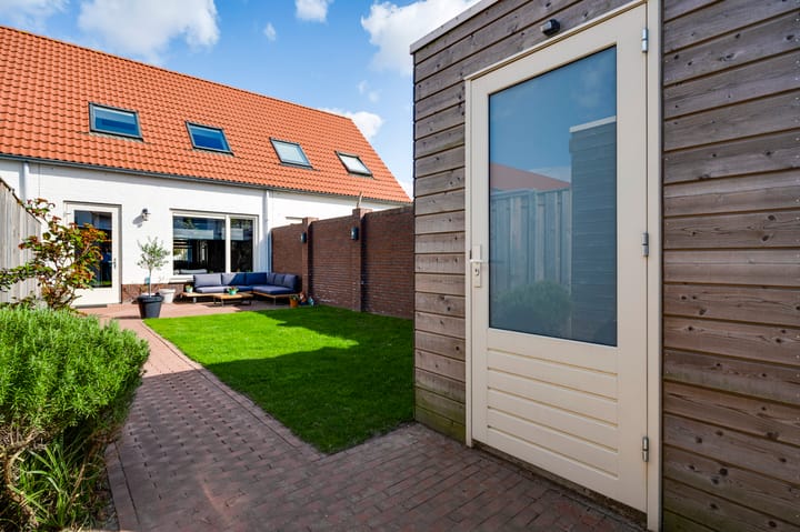 Foto 19 van Gebint 3