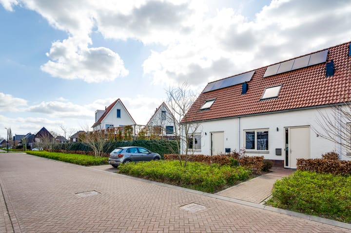 Foto 21 van Gebint 3