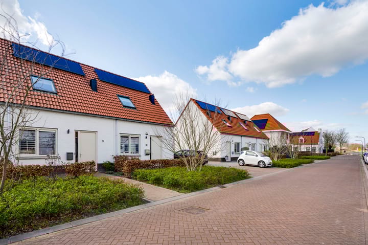 Foto 22 van Gebint 3