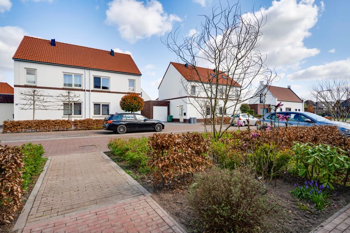 Foto 24 van Gebint 3