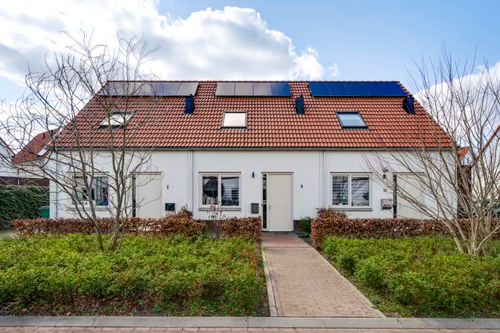 Foto 25 van Gebint 3