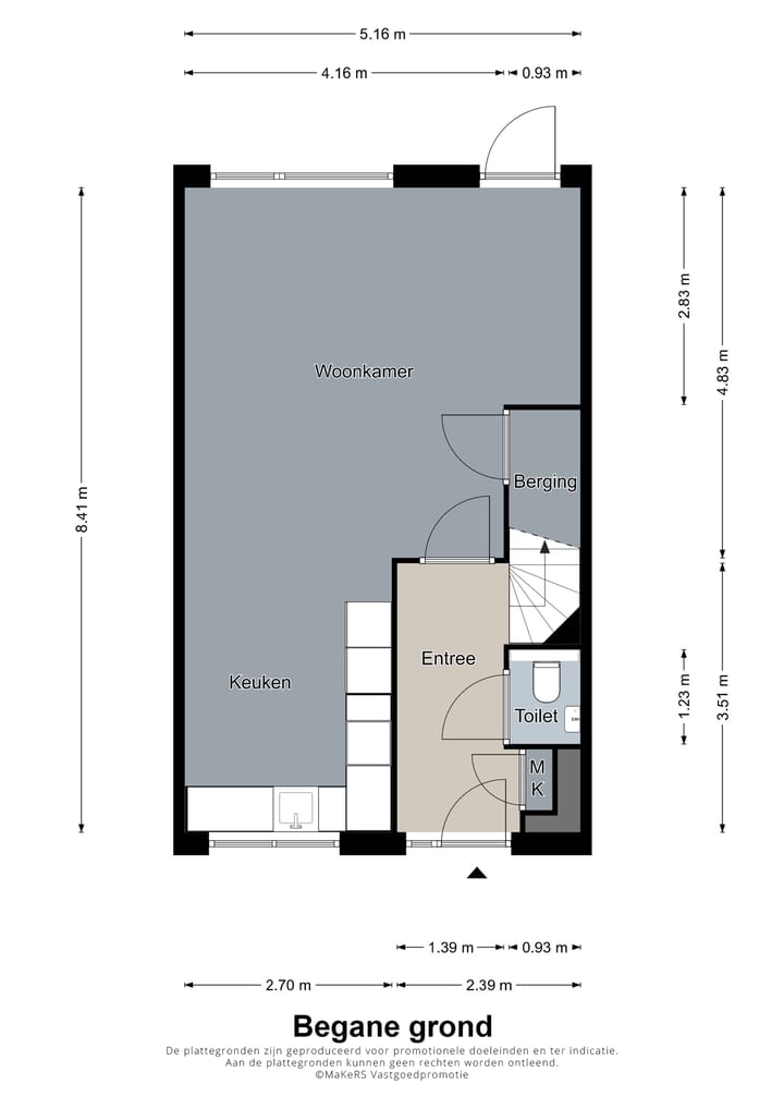 Foto 26 van Gebint 3