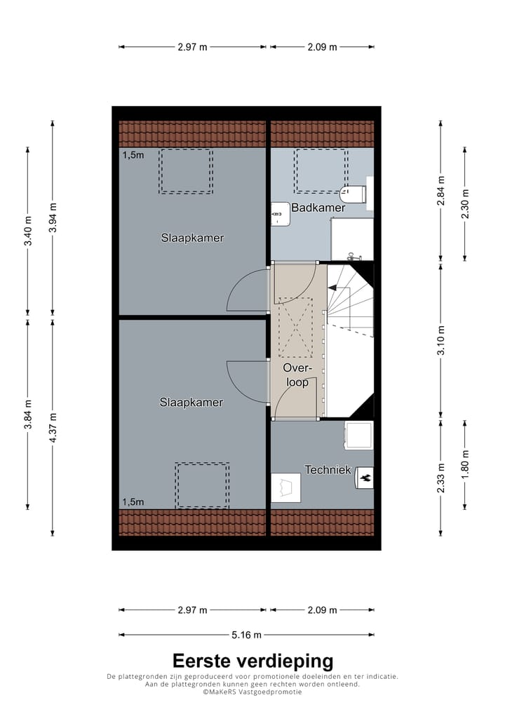 Foto 27 van Gebint 3