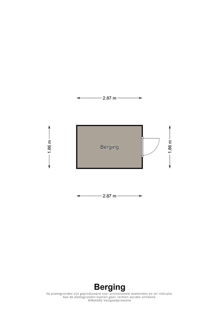 Foto 29 van Gebint 3