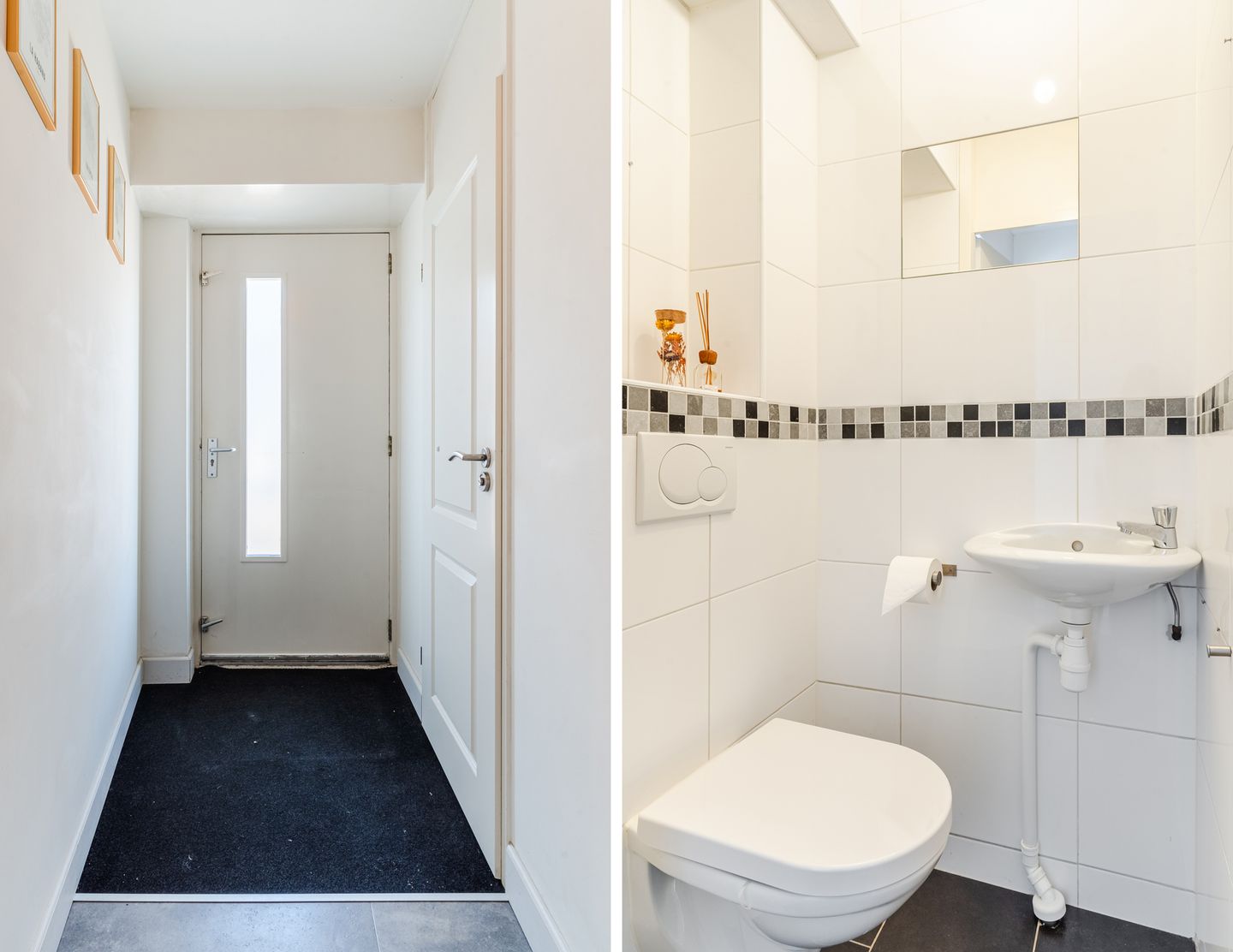 Foto 5 van Johanna Naberstraat 12