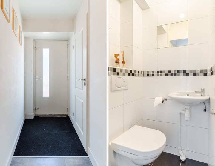 Foto 5 van Johanna Naberstraat 12