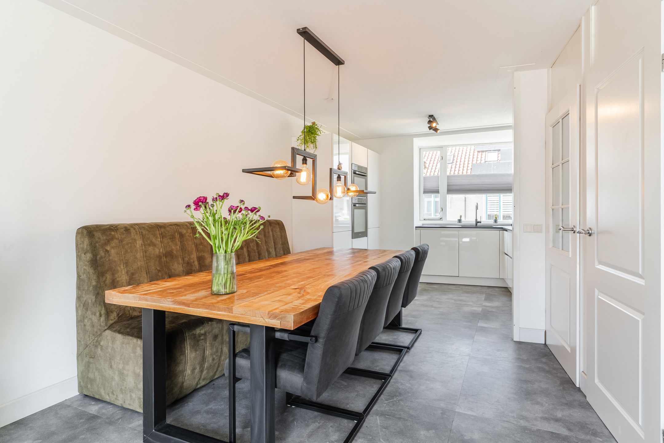 Foto 6 van Johanna Naberstraat 12