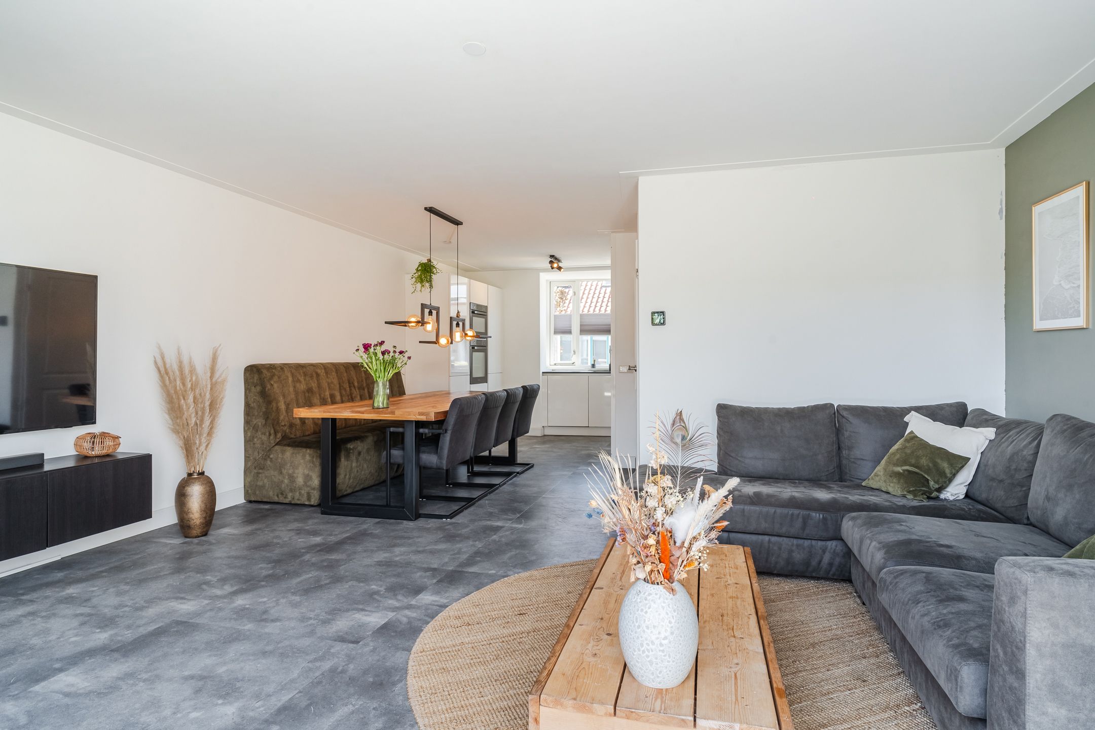 Foto 9 van Johanna Naberstraat 12