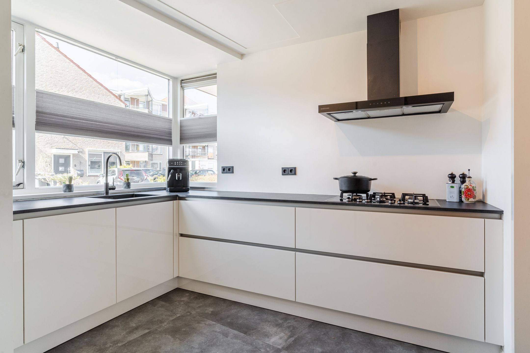 Foto 12 van Johanna Naberstraat 12