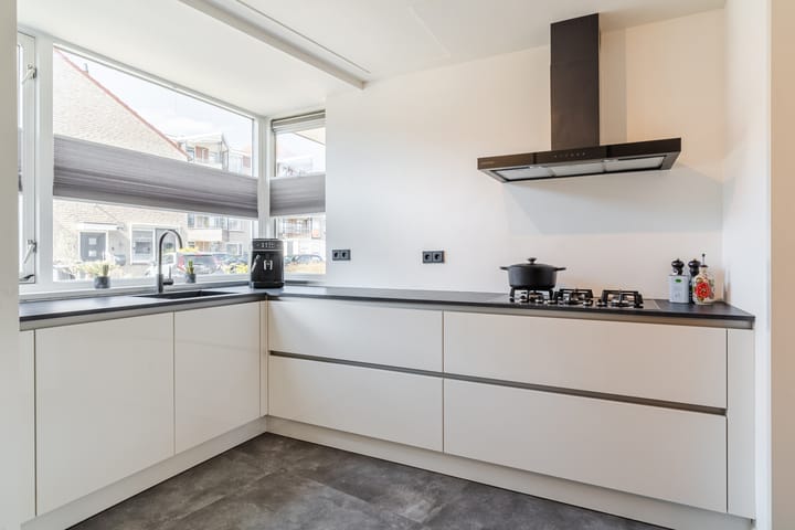 Foto 12 van Johanna Naberstraat 12