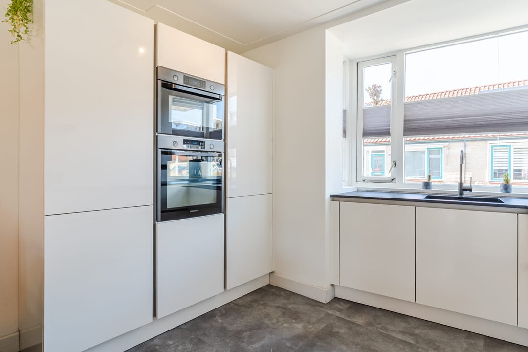 Foto 13 van Johanna Naberstraat 12