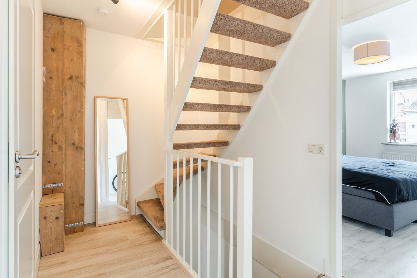 Foto 14 van Johanna Naberstraat 12