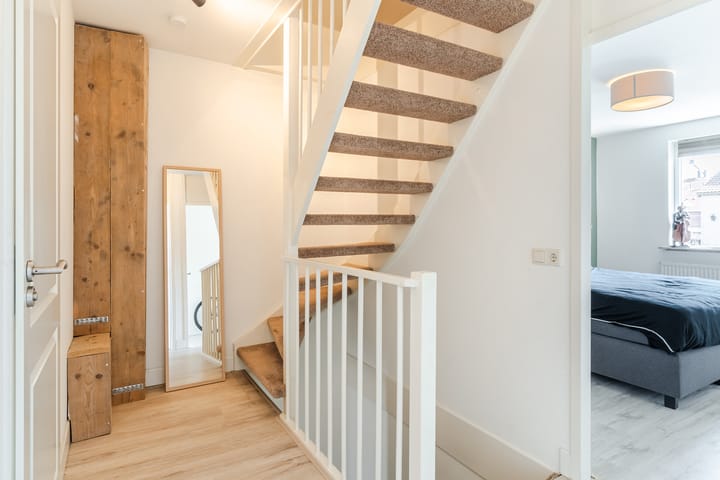 Foto 14 van Johanna Naberstraat 12