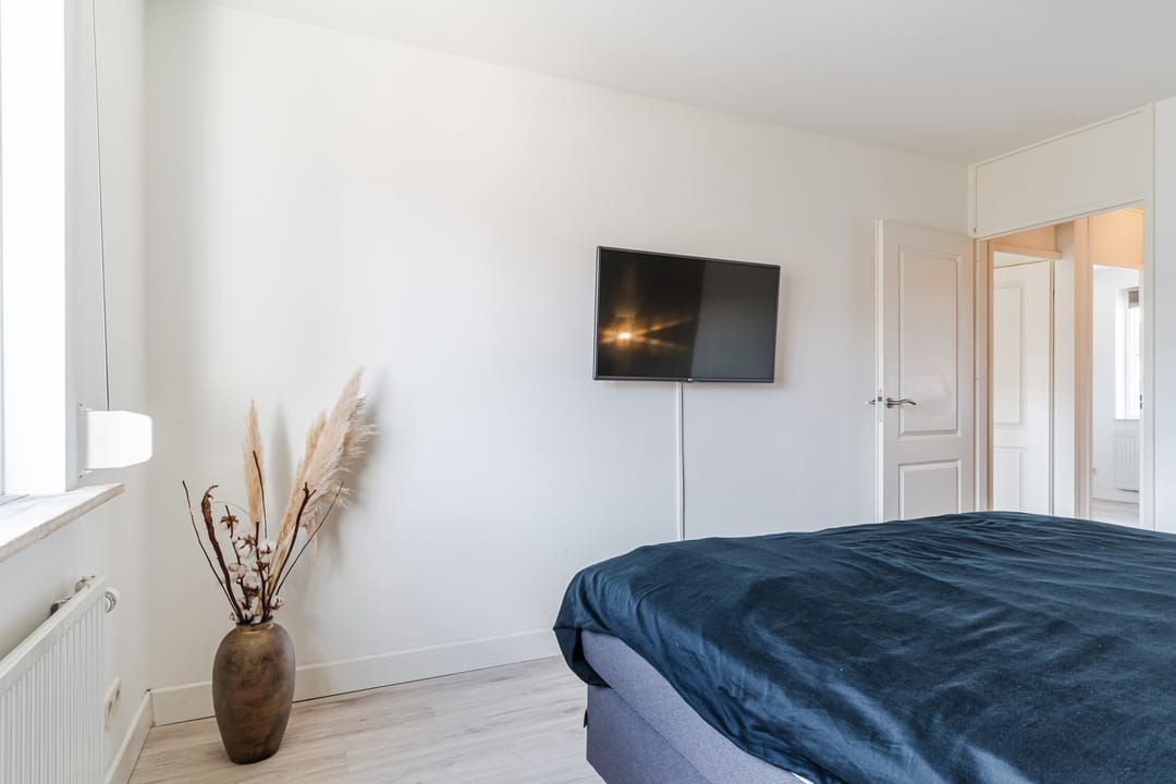 Foto 16 van Johanna Naberstraat 12