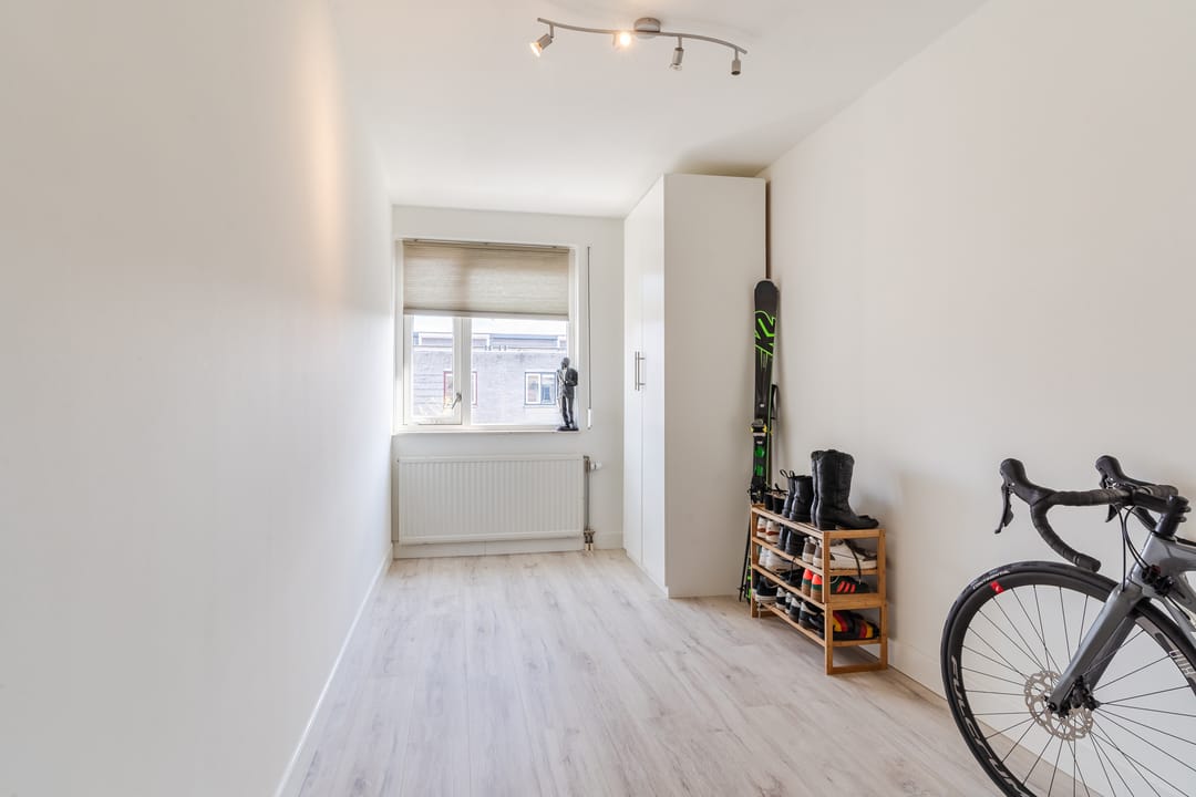 Foto 17 van Johanna Naberstraat 12