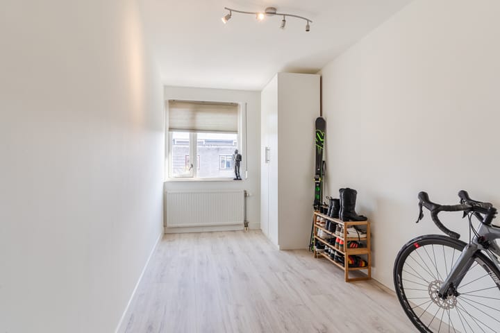 Foto 17 van Johanna Naberstraat 12