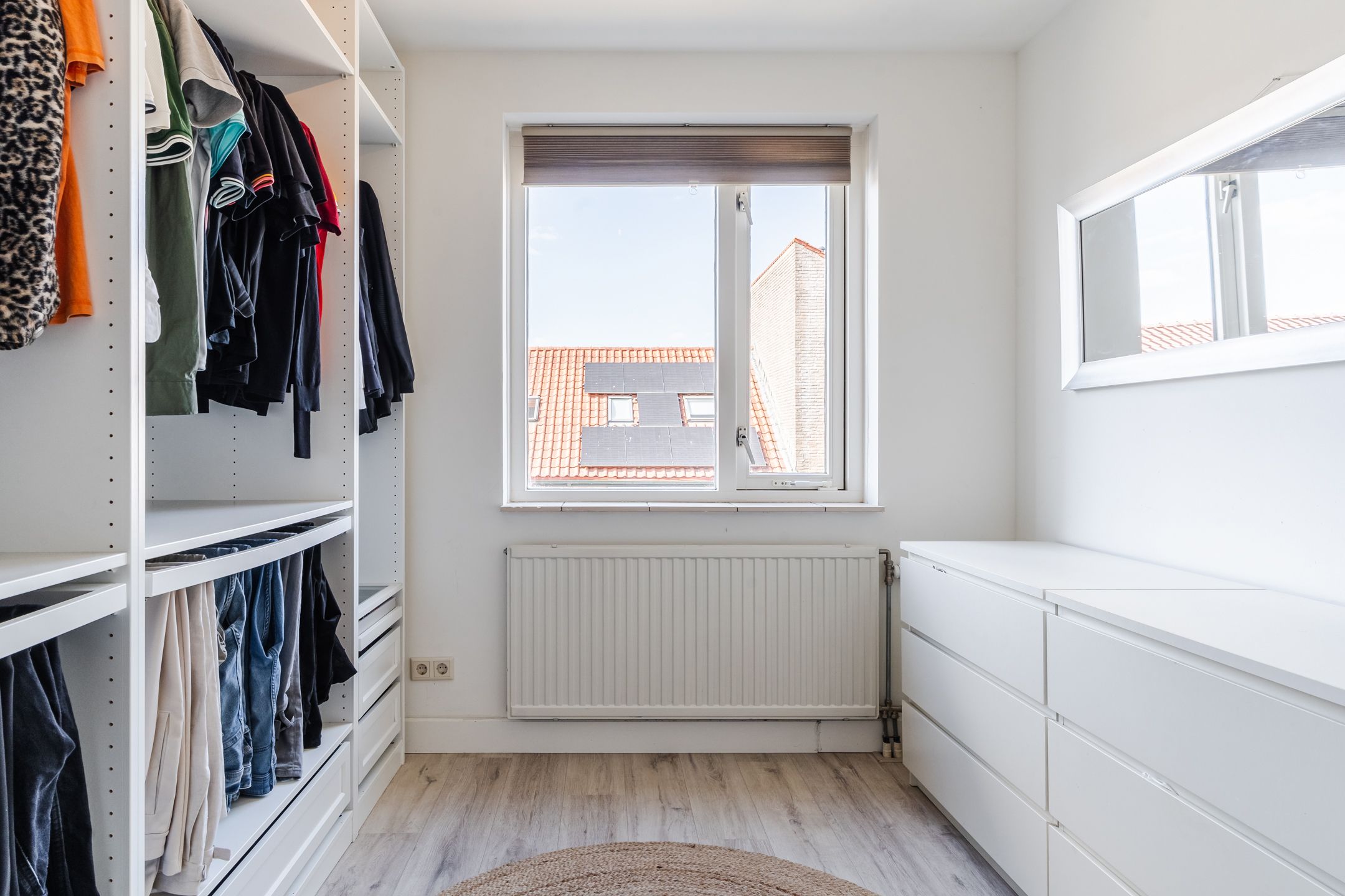 Foto 18 van Johanna Naberstraat 12