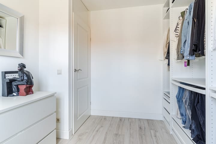 Foto 19 van Johanna Naberstraat 12