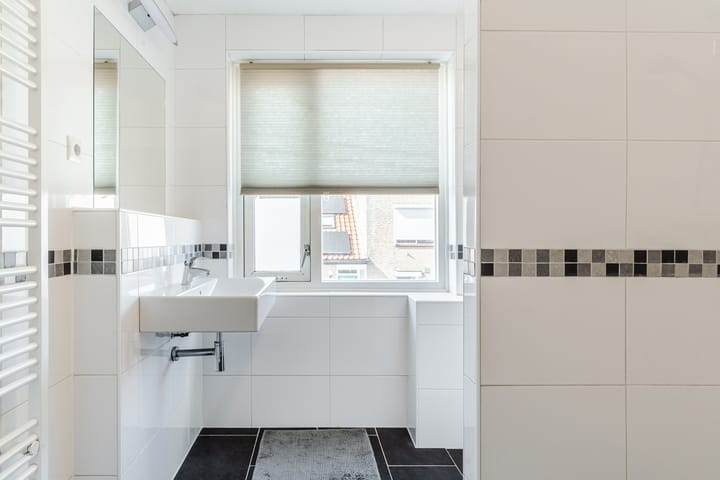 Foto 20 van Johanna Naberstraat 12