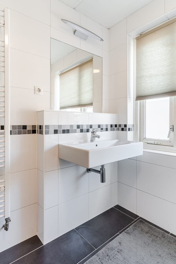 Foto 21 van Johanna Naberstraat 12