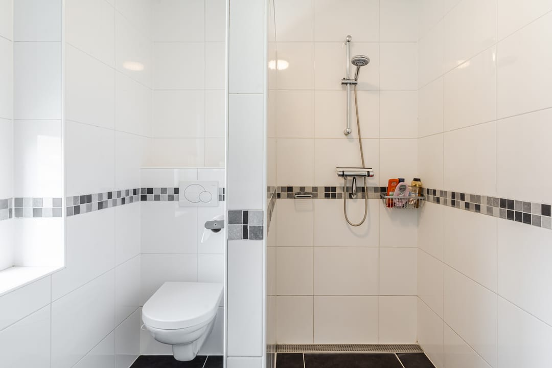 Foto 22 van Johanna Naberstraat 12