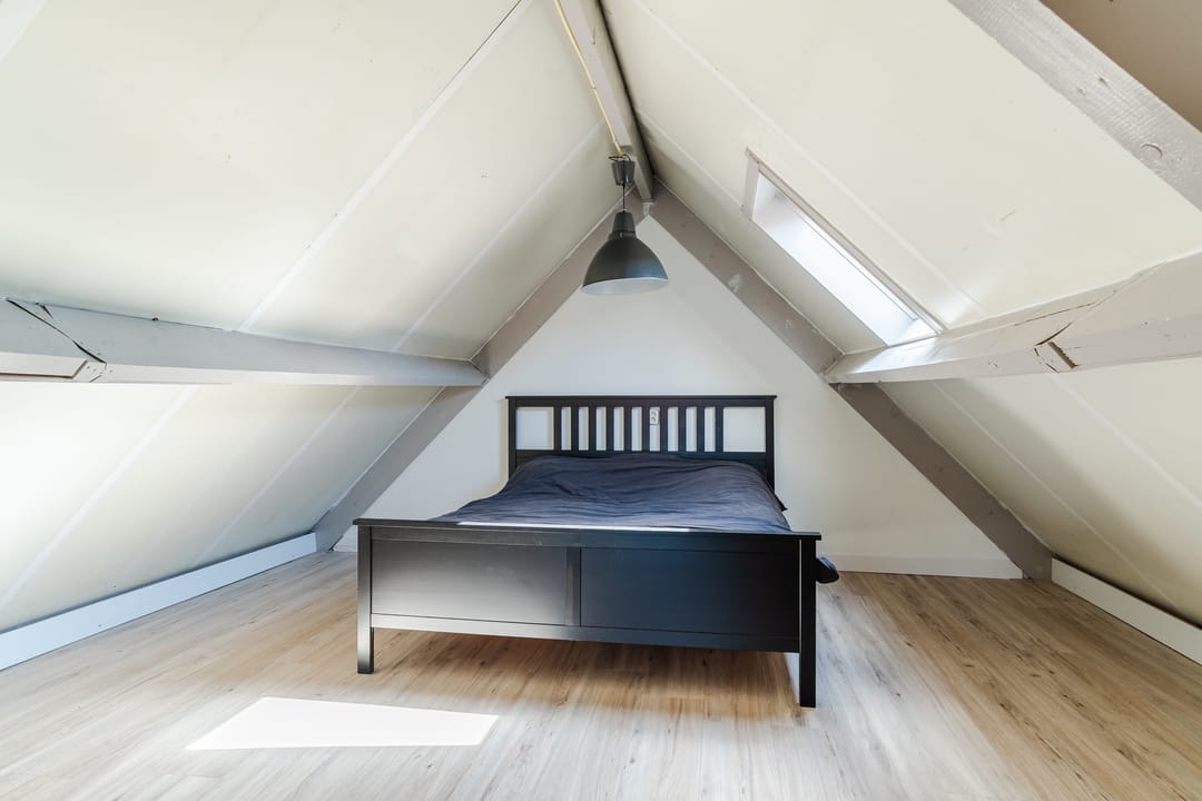 Foto 23 van Johanna Naberstraat 12