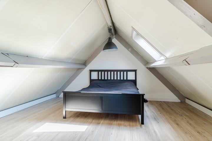 Foto 23 van Johanna Naberstraat 12