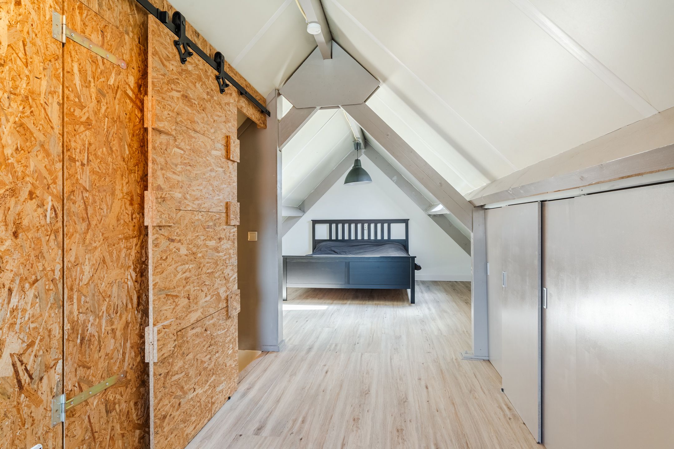 Foto 24 van Johanna Naberstraat 12