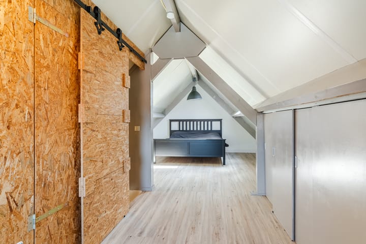 Foto 24 van Johanna Naberstraat 12