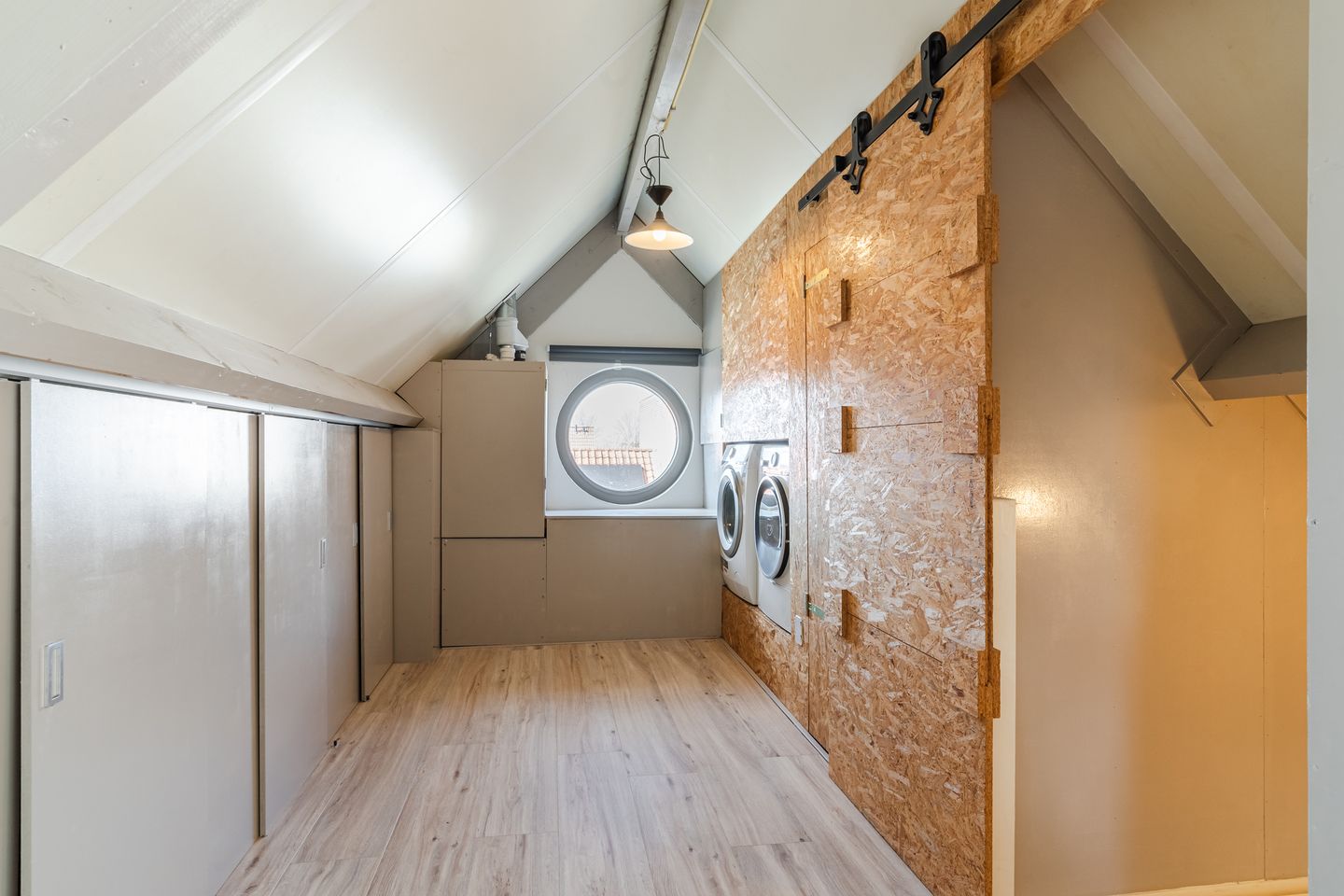 Foto 25 van Johanna Naberstraat 12