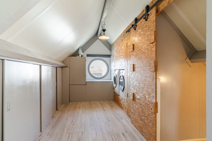 Foto 25 van Johanna Naberstraat 12