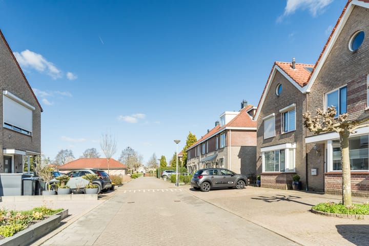 Foto 29 van Johanna Naberstraat 12