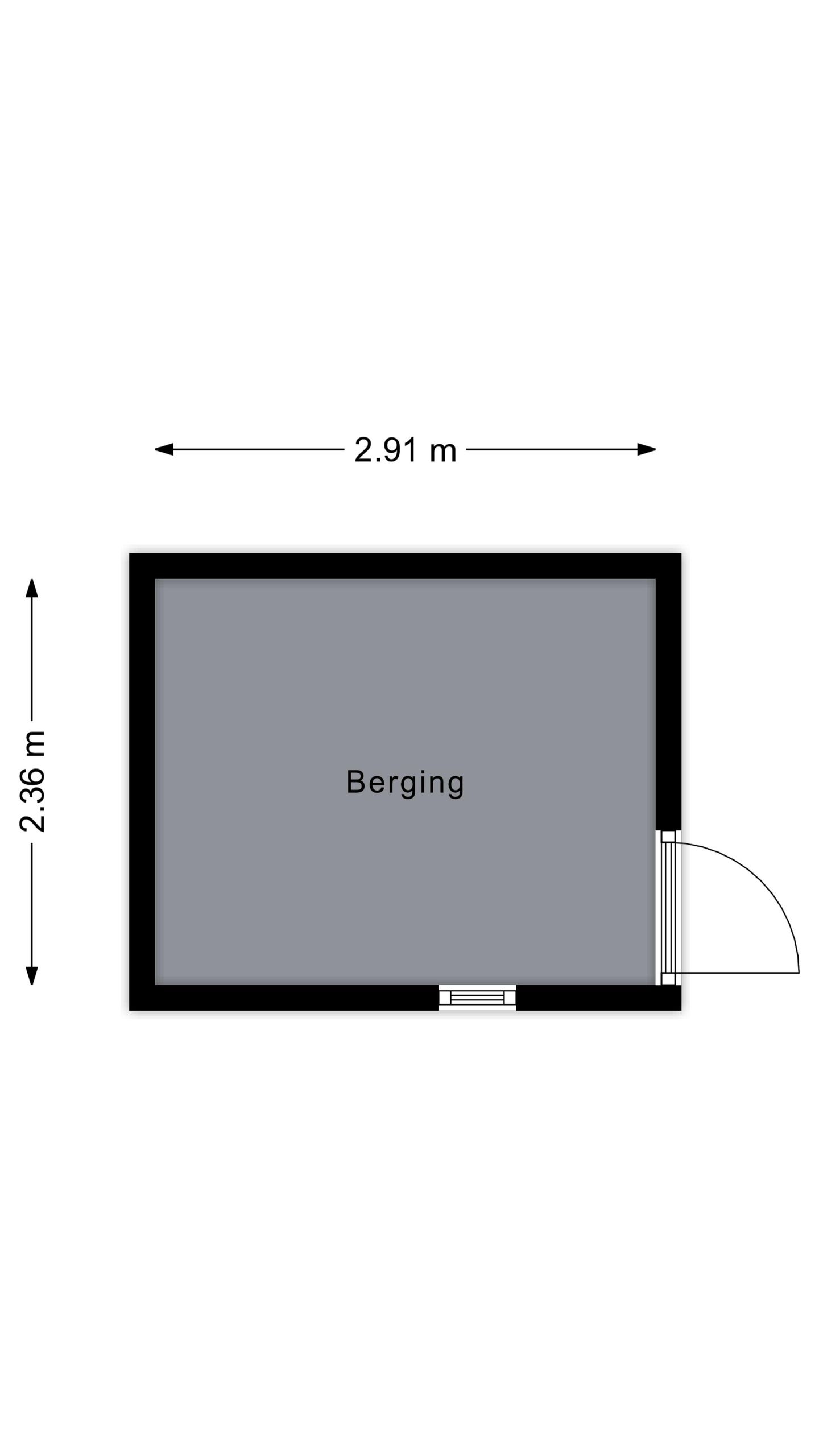Foto 35 van Johanna Naberstraat 12