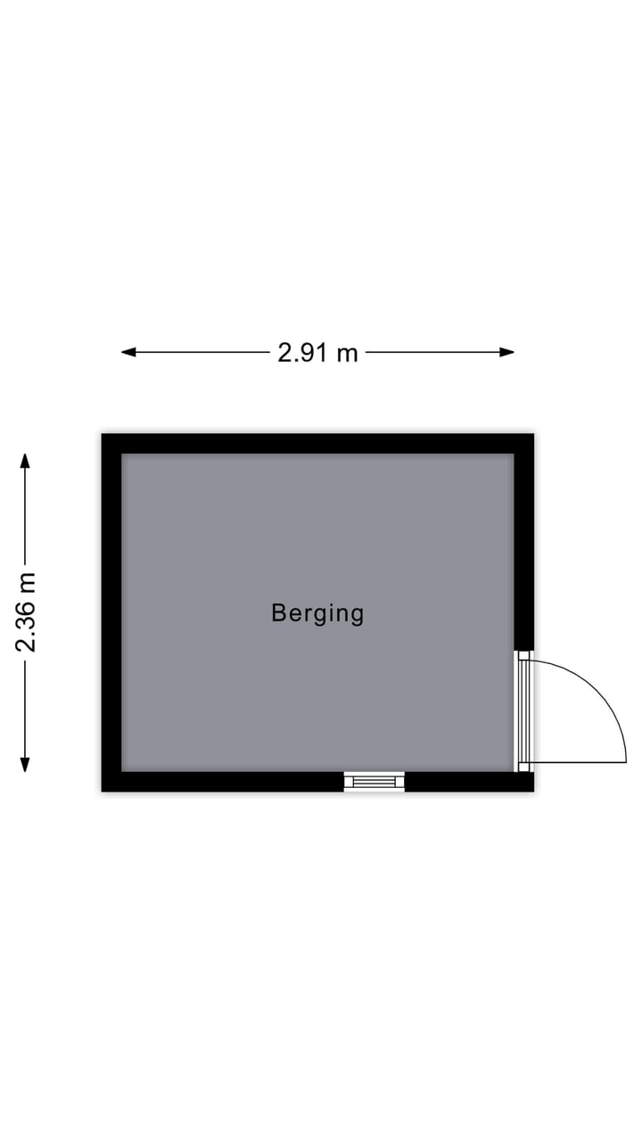 Foto 35 van Johanna Naberstraat 12