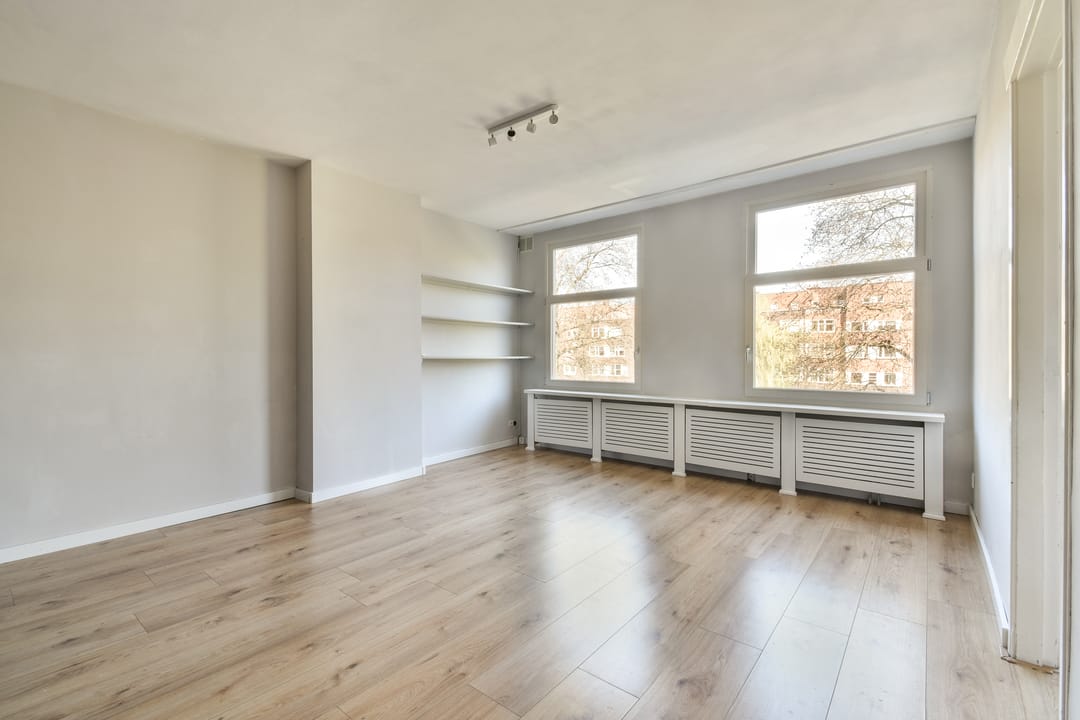 Foto 2 van Admiralengracht 85-2