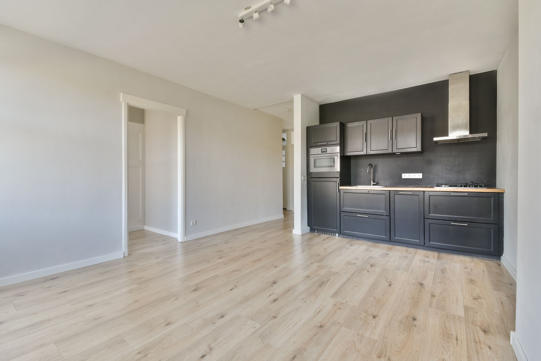 Foto 3 van Admiralengracht 85-2