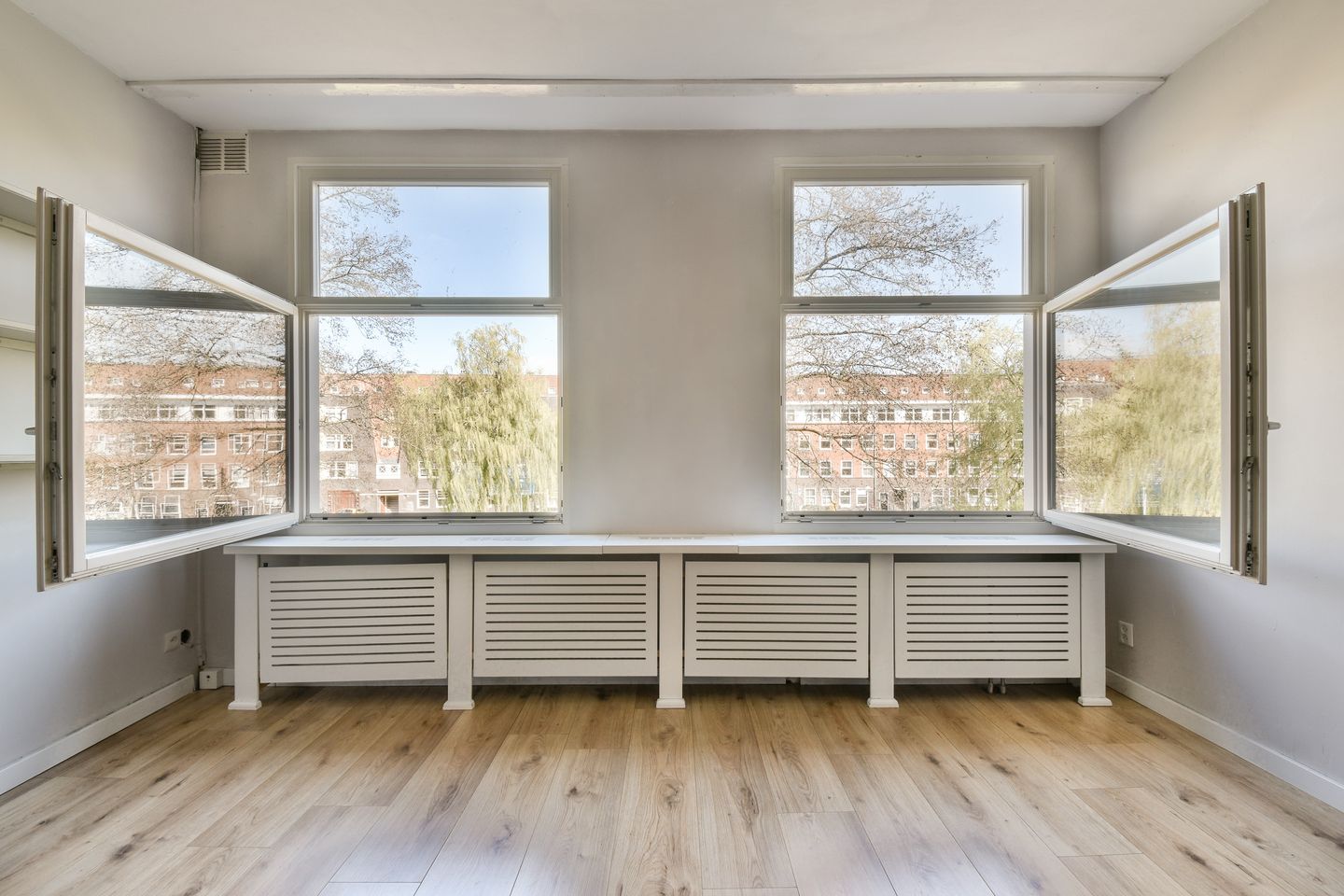 Foto 4 van Admiralengracht 85-2