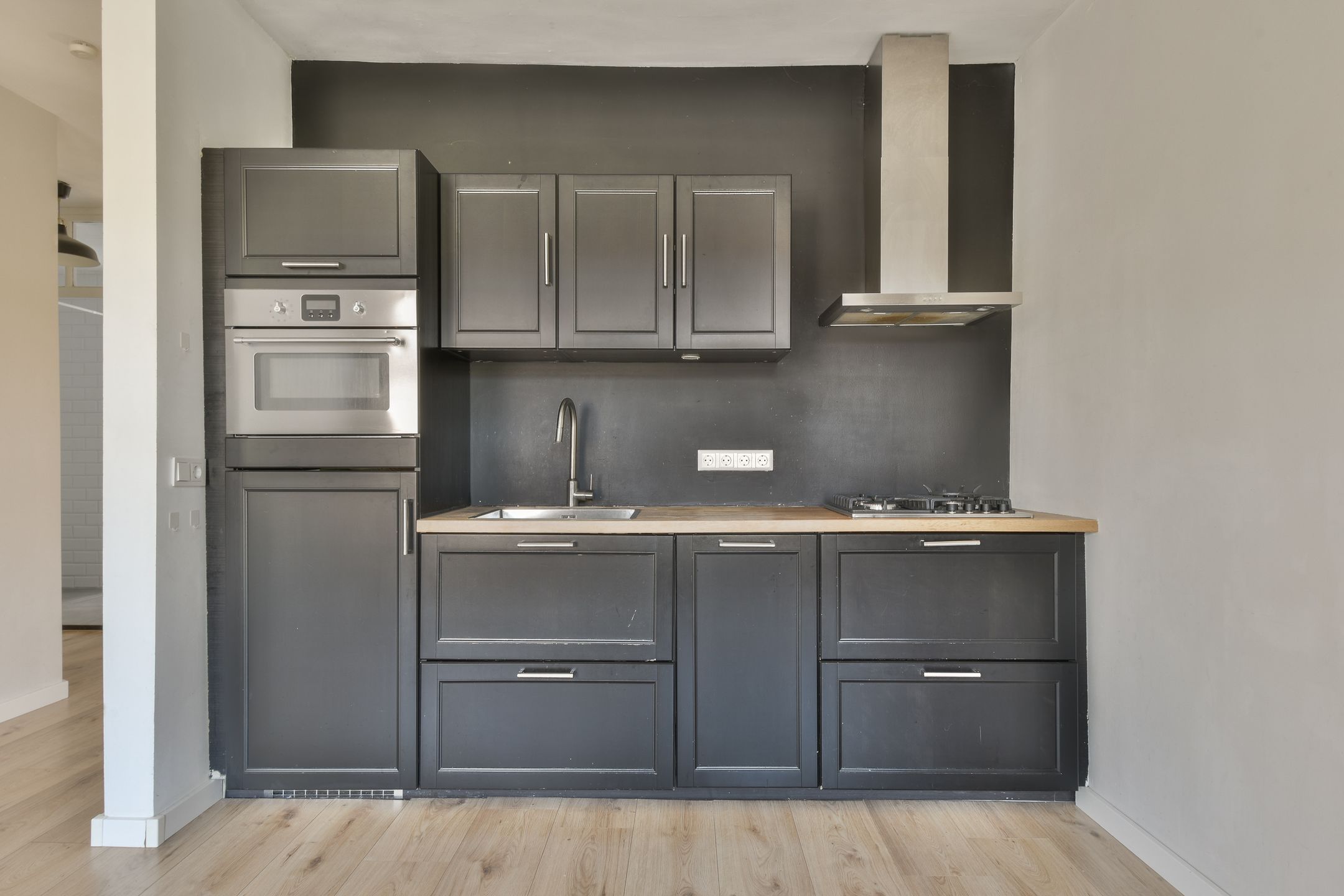 Foto 6 van Admiralengracht 85-2