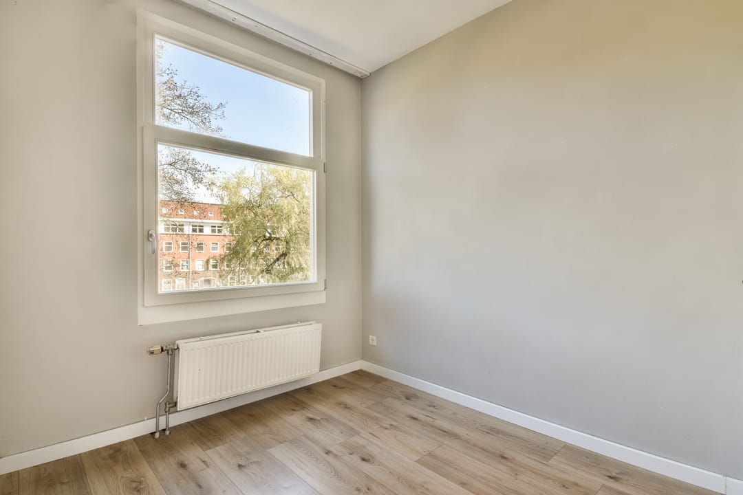 Foto 7 van Admiralengracht 85-2