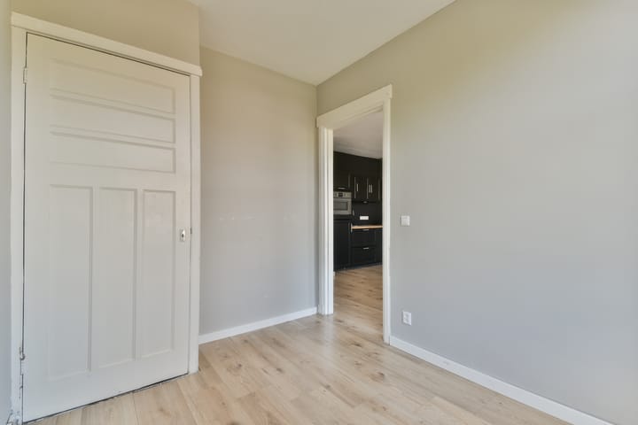 Foto 8 van Admiralengracht 85-2