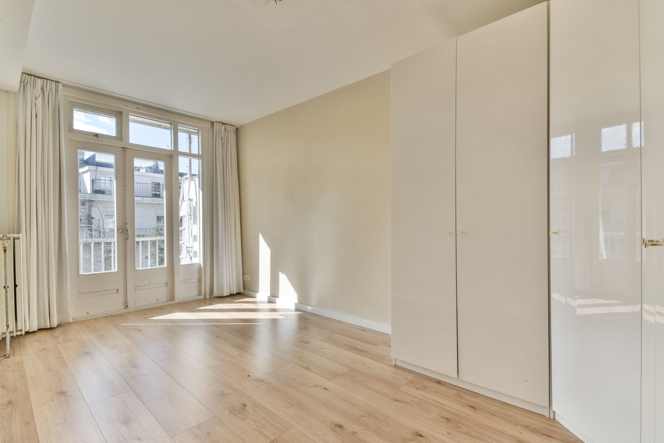 Foto 9 van Admiralengracht 85-2