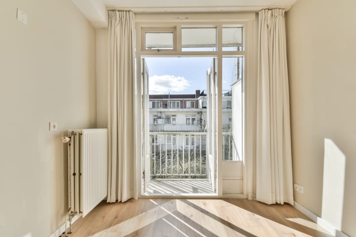 Foto 10 van Admiralengracht 85-2