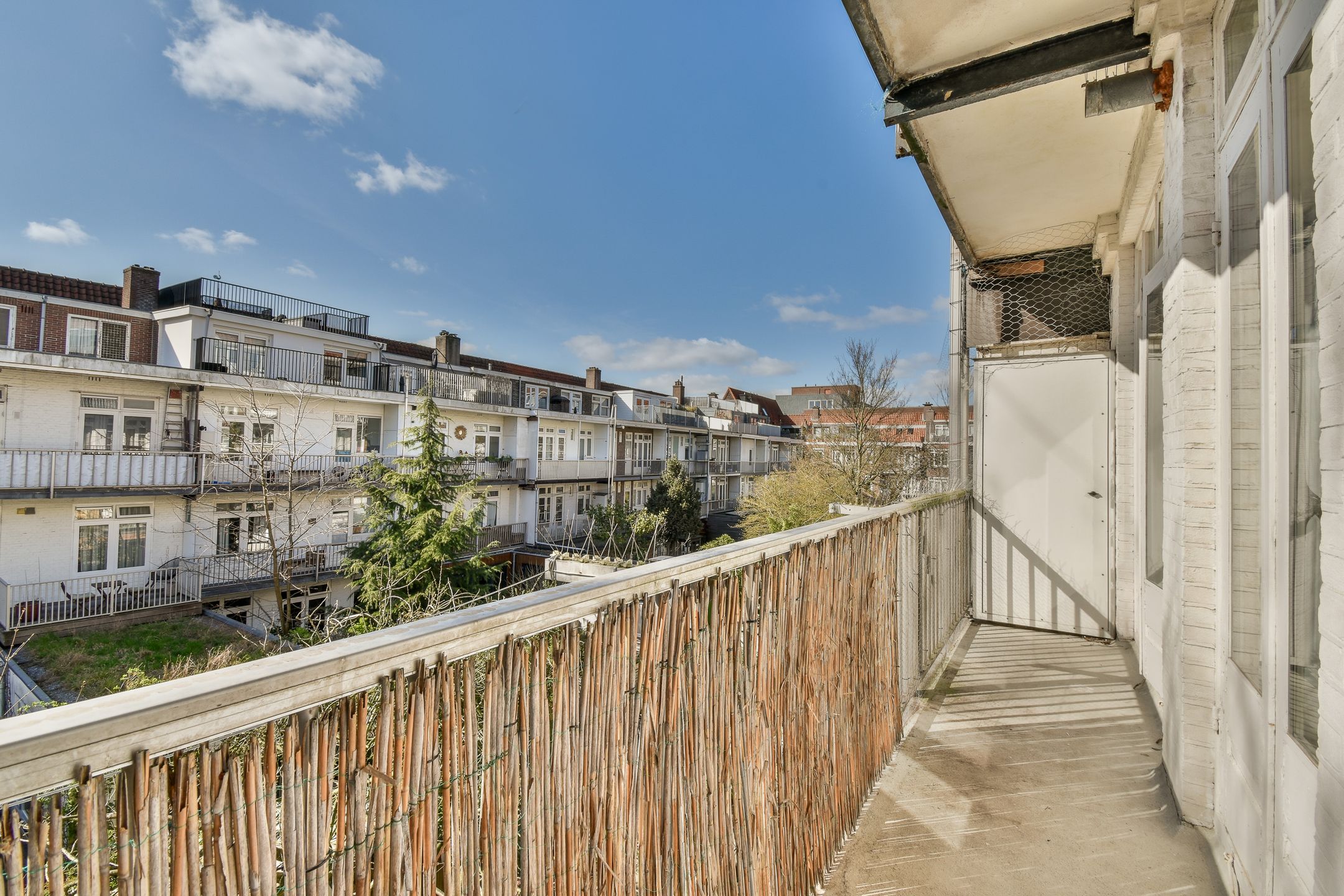 Foto 12 van Admiralengracht 85-2