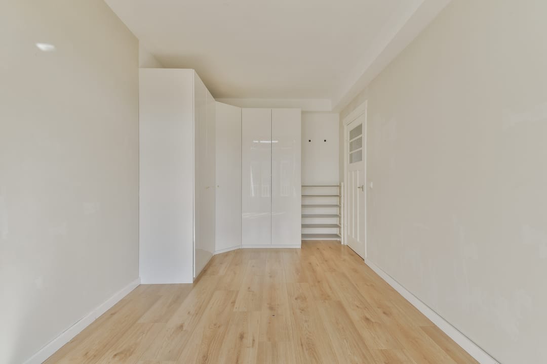 Foto 13 van Admiralengracht 85-2