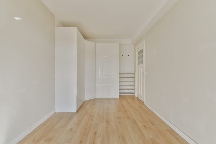 Foto 13 van Admiralengracht 85-2