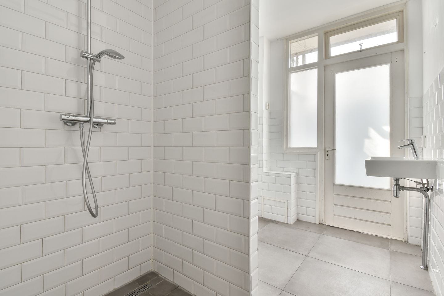 Foto 14 van Admiralengracht 85-2