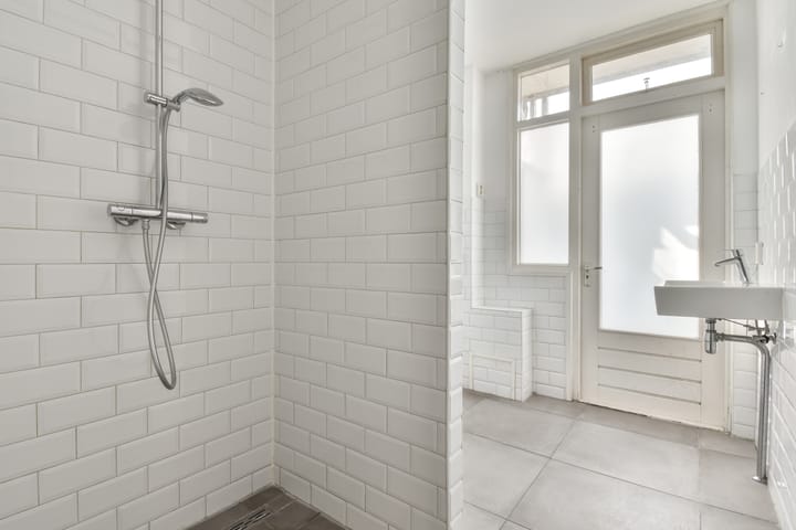 Foto 14 van Admiralengracht 85-2