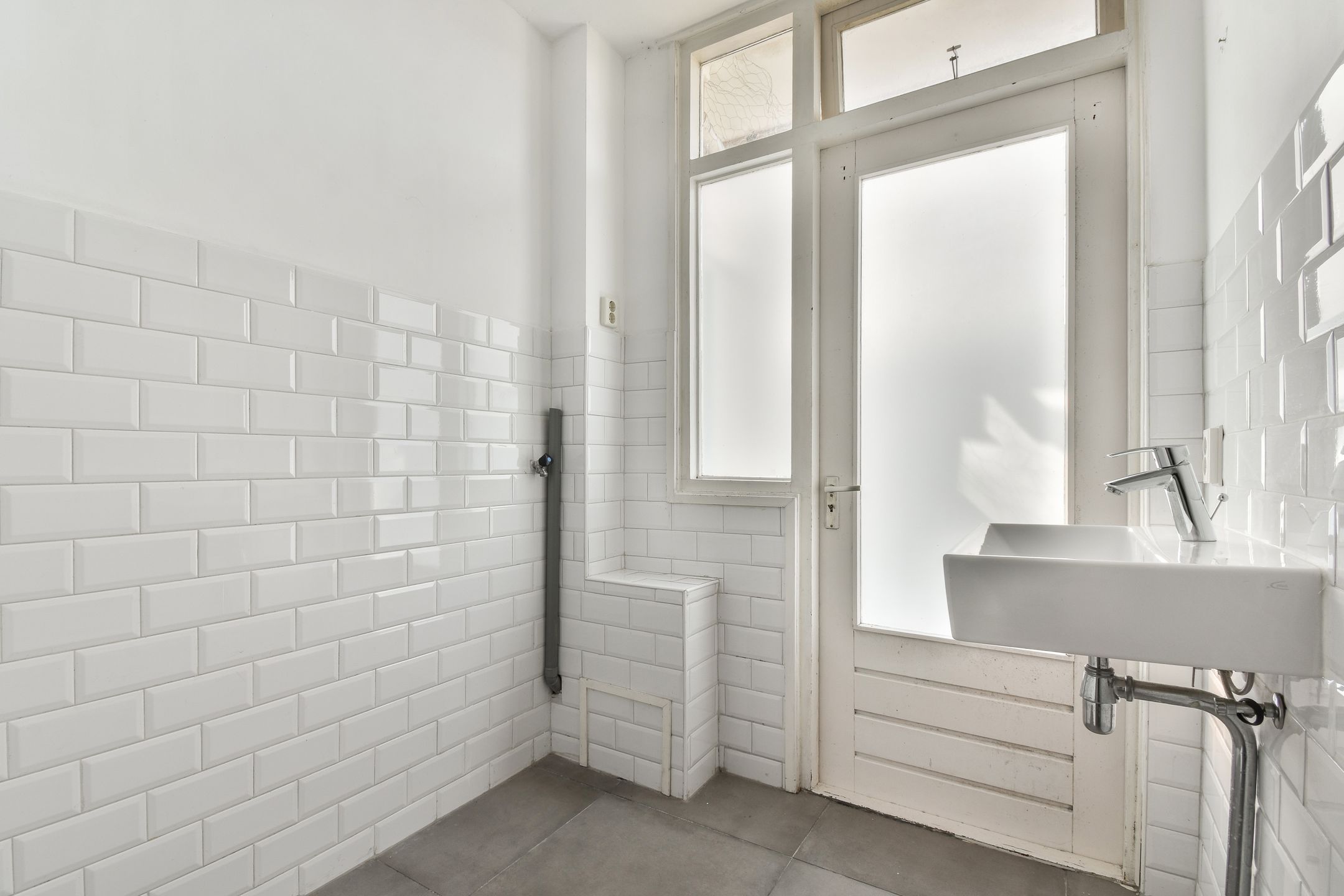 Foto 15 van Admiralengracht 85-2